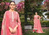 Nargis By Siyoni Pure Lawn Printed Dress Material Wholesale Market In Surat 